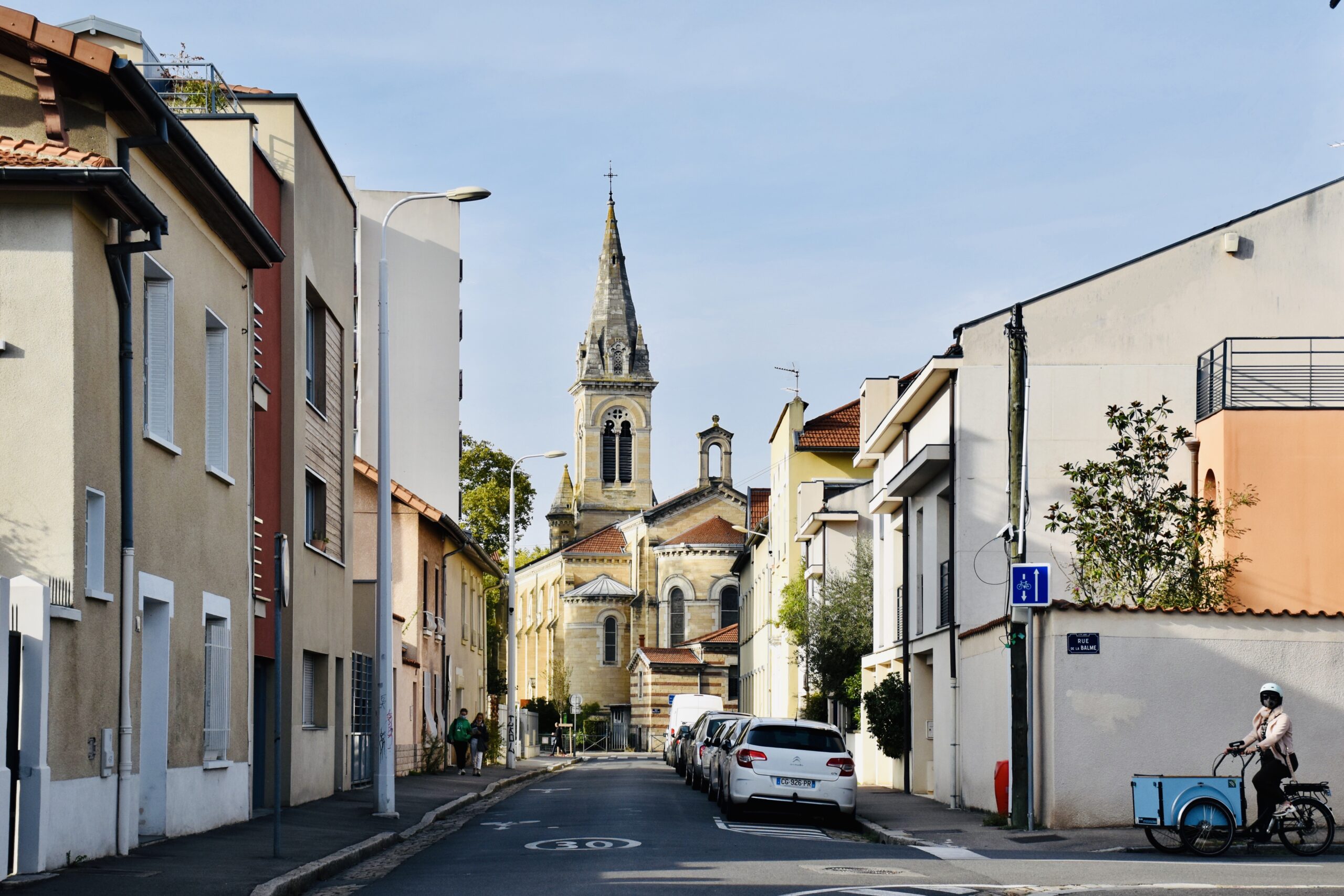 Victoire Immobilier, Agence n°1 à Lyon et spécialiste du marché immobilier de Lyon. Localisé à Monchat depuis 22 ans