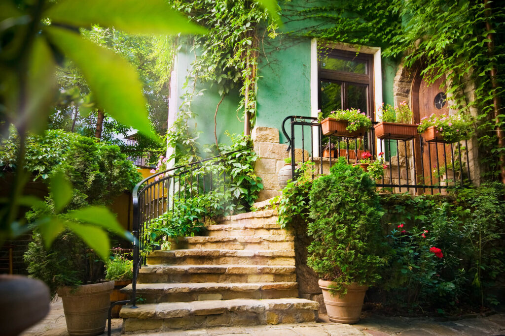 Victoire Immobilier - Lyon - Bron