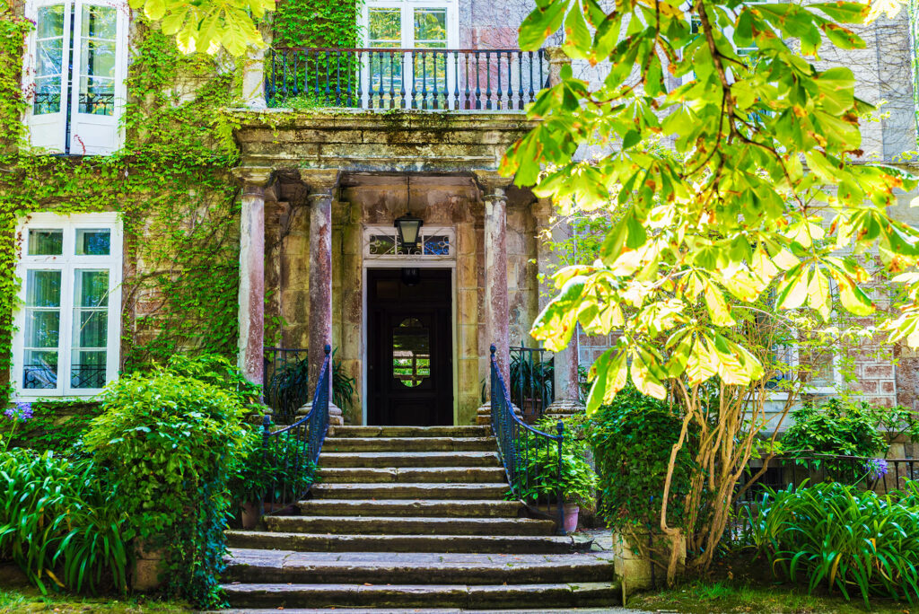 Victoire Immobilier - Lyon - Ouest Lyonnais