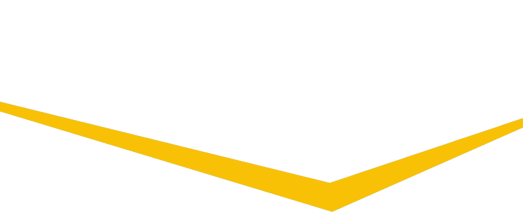 Logo Victoire Immobilier