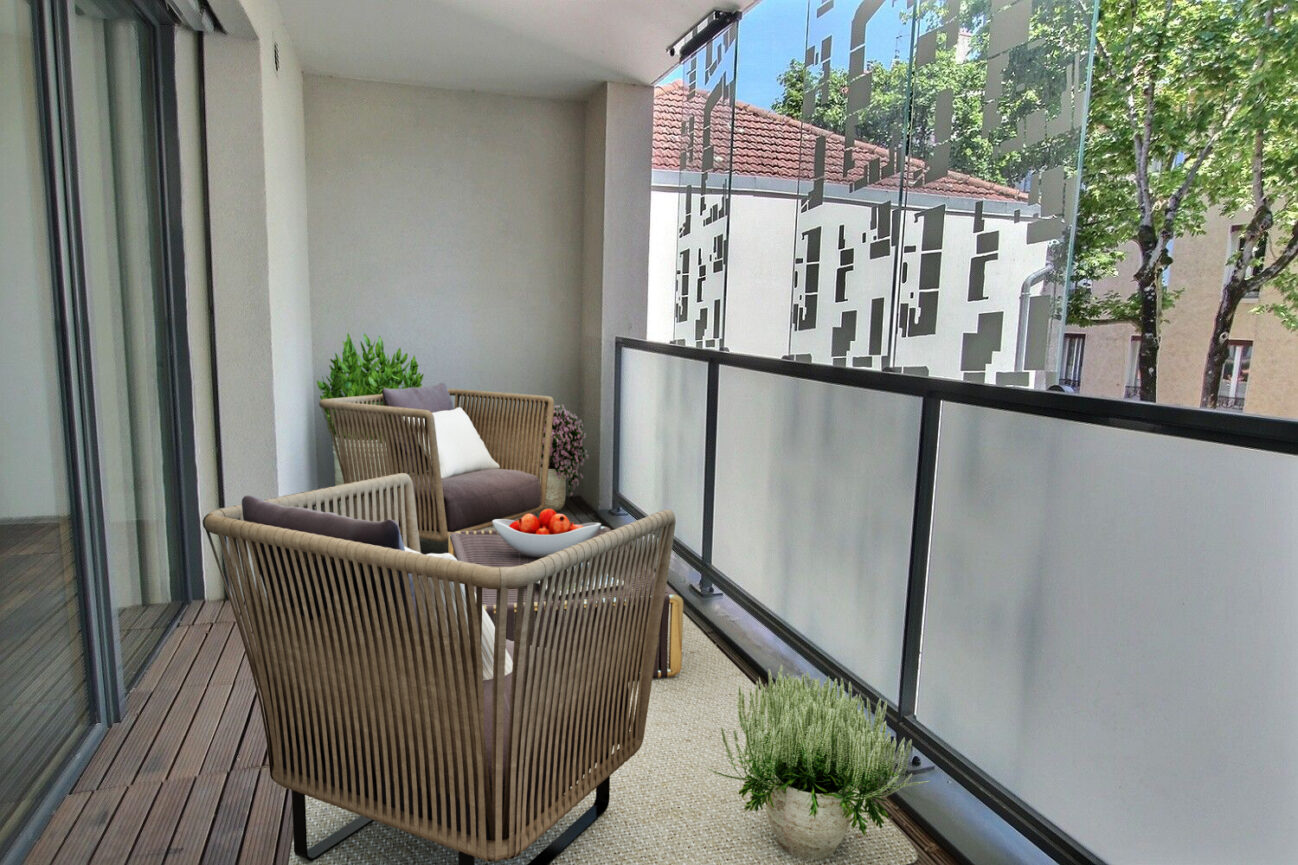 balcon-boxbrownie-11950.jpg
