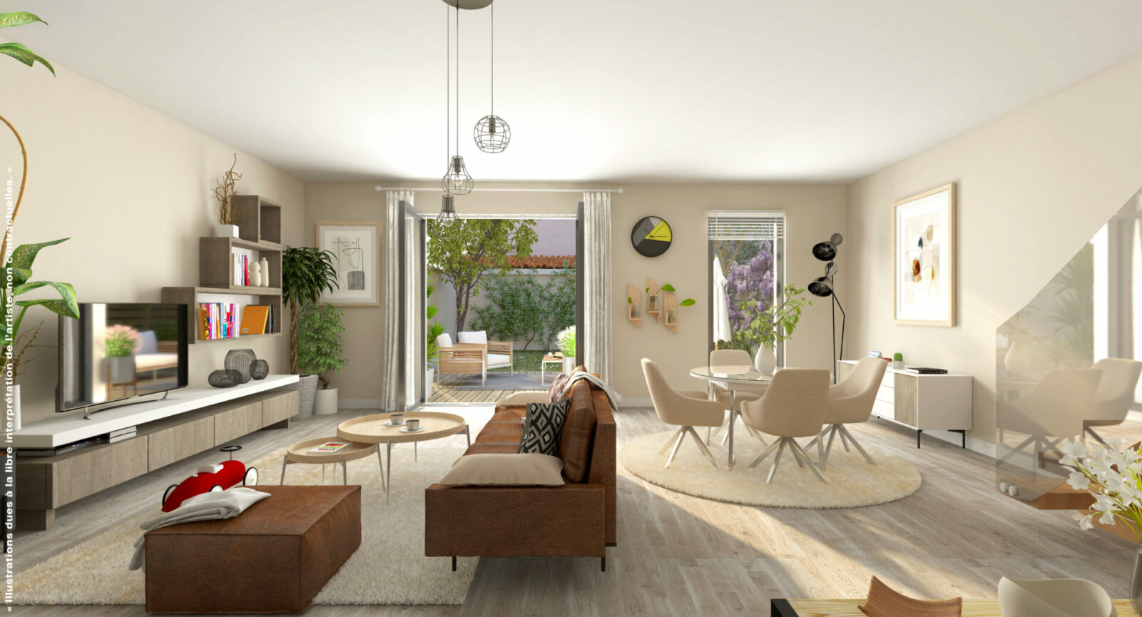 cam_interieur-11914.jpg