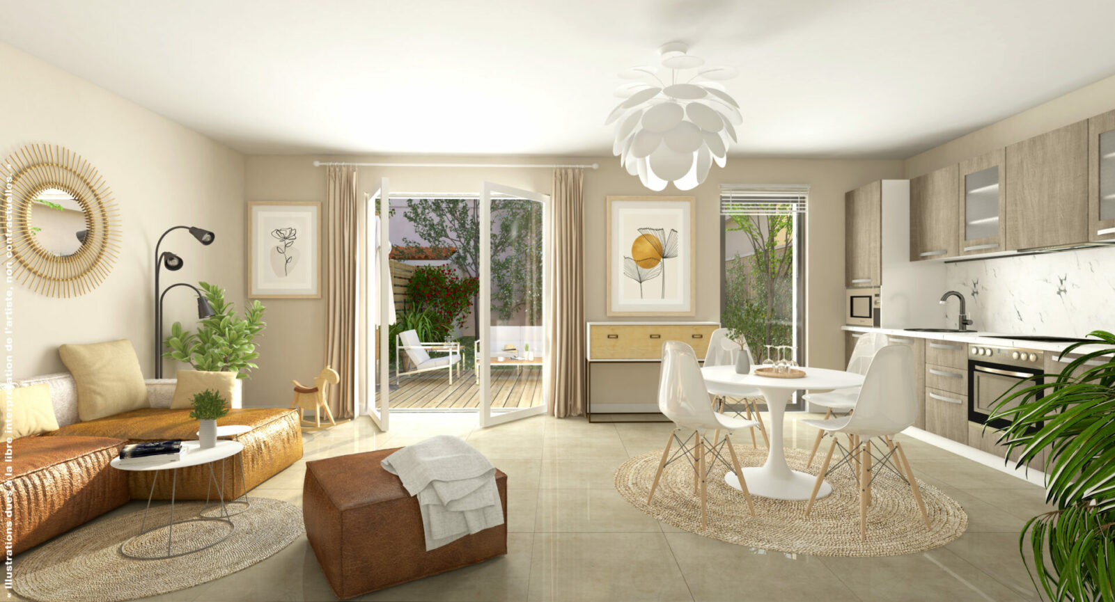cam_interieur_a-11918.jpg