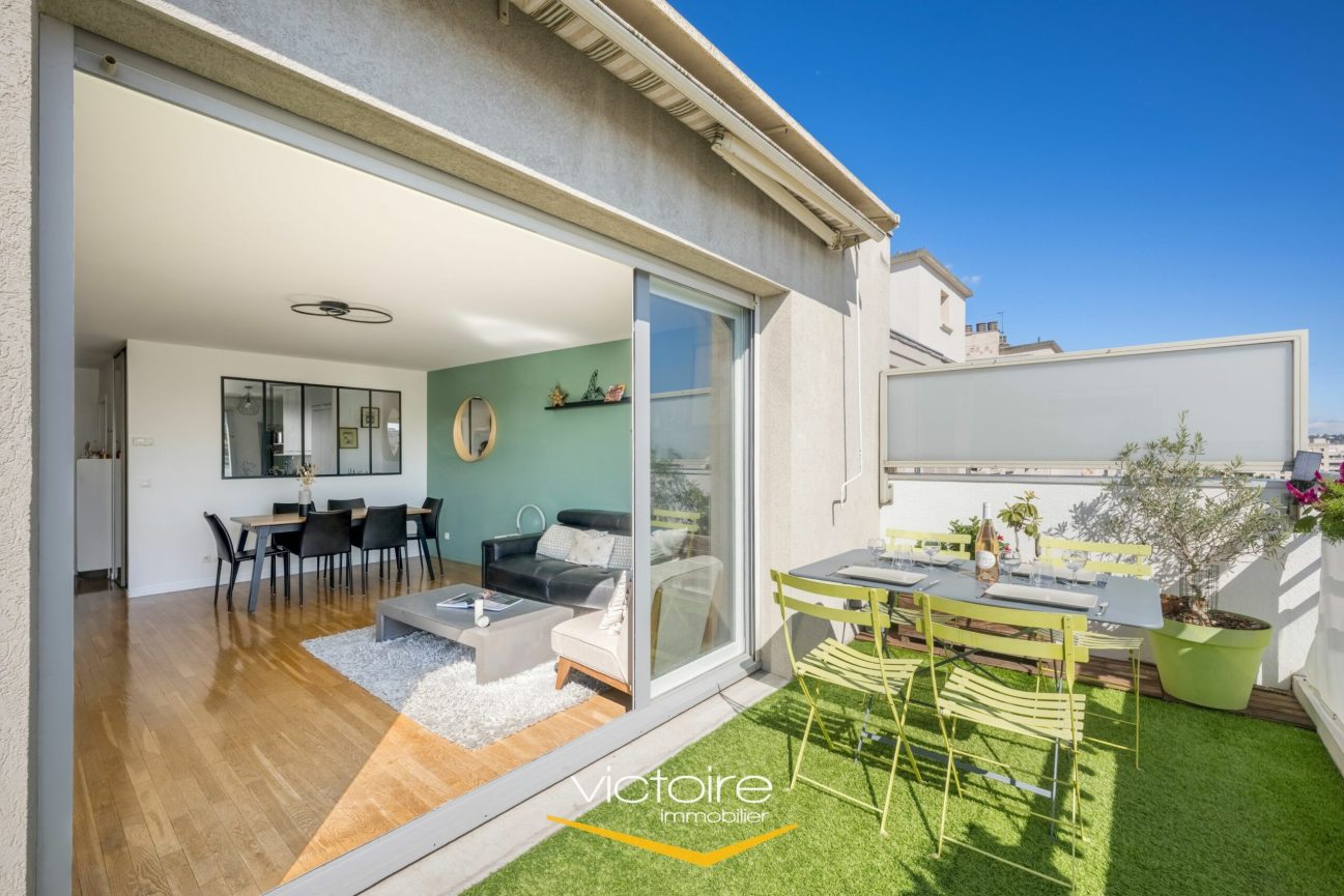 terrasse-2-appartement-a-vendre-villeurbanne-gratte-ciel-victoire-immobilier-27938.jpg