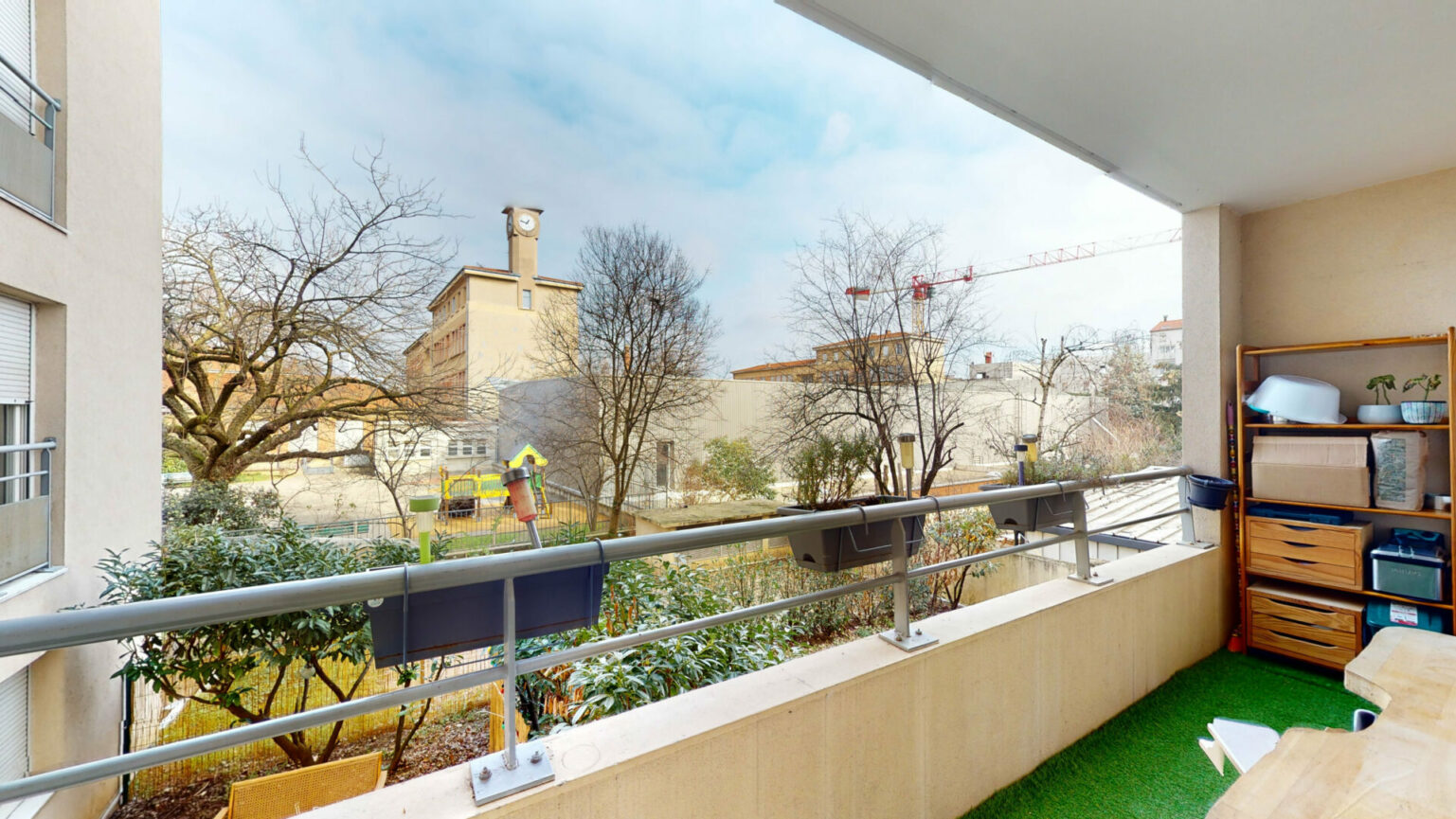 victoire-immobilier-appartement-lyon-3-01302023_183020-12687.jpg