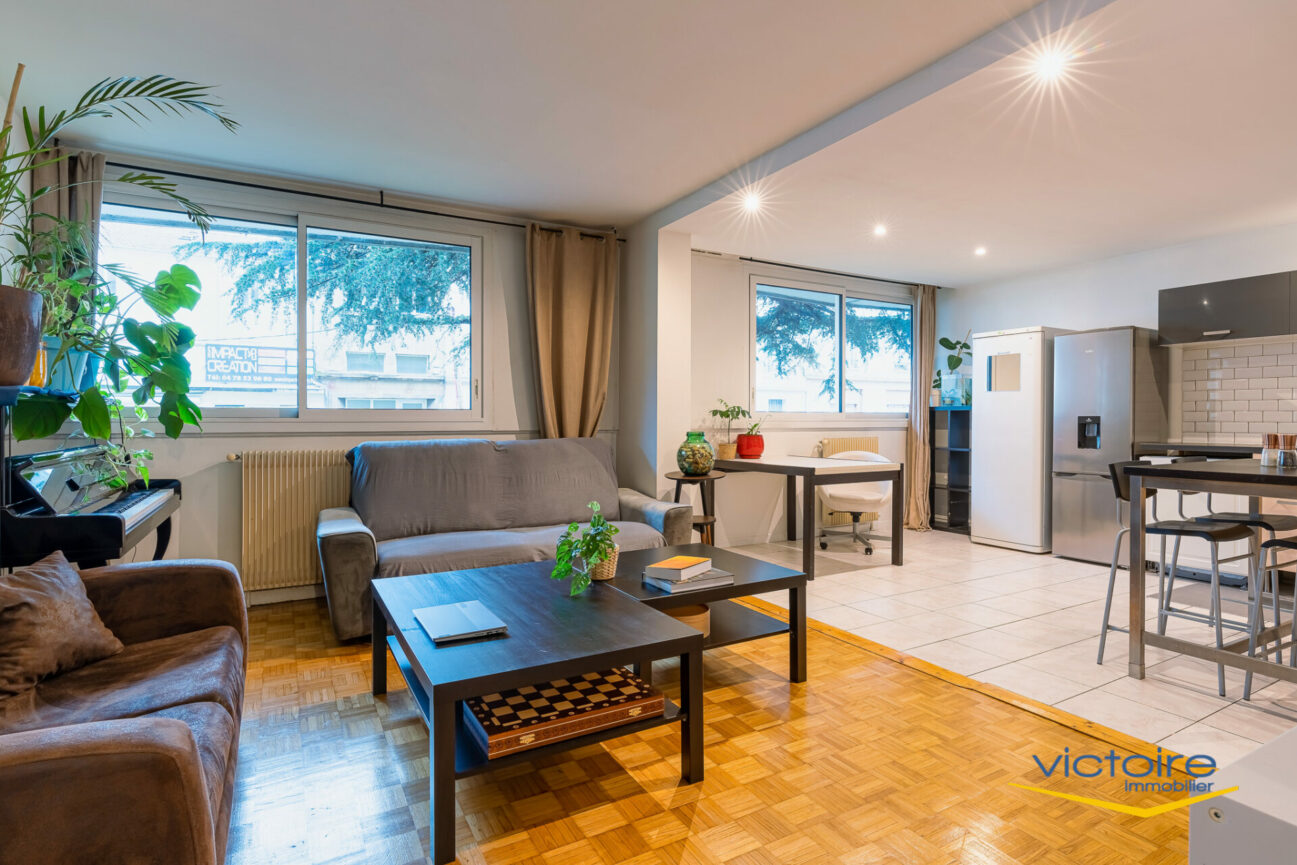 victoire-immobilier-t3-a-vendre-06-11962.jpg