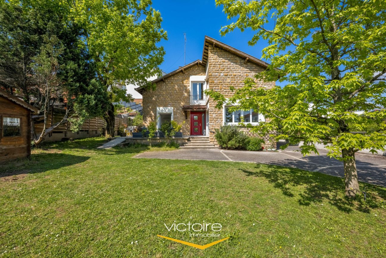 victoire-location-logo-28-sur-31-27154.jpg