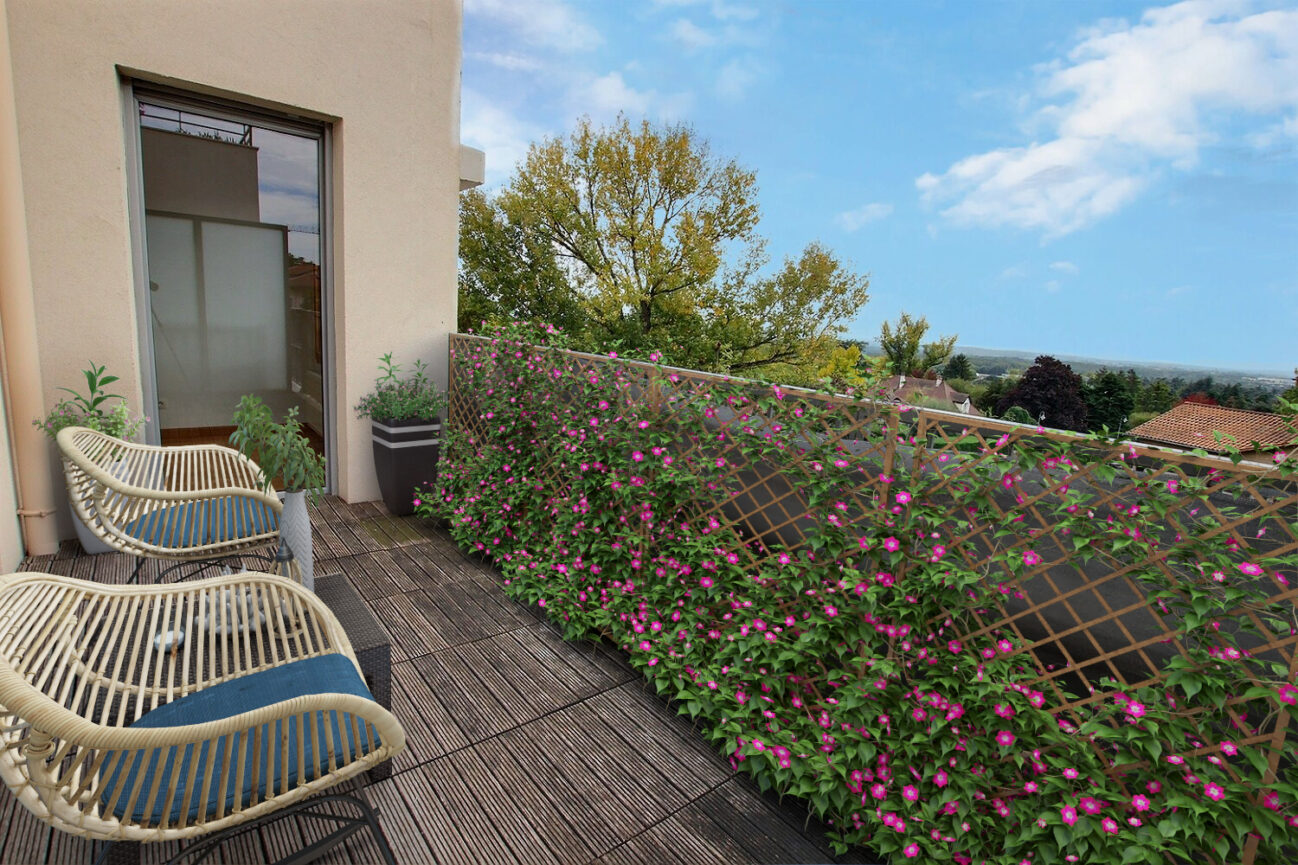 virtualisation-balcon-11954.jpg