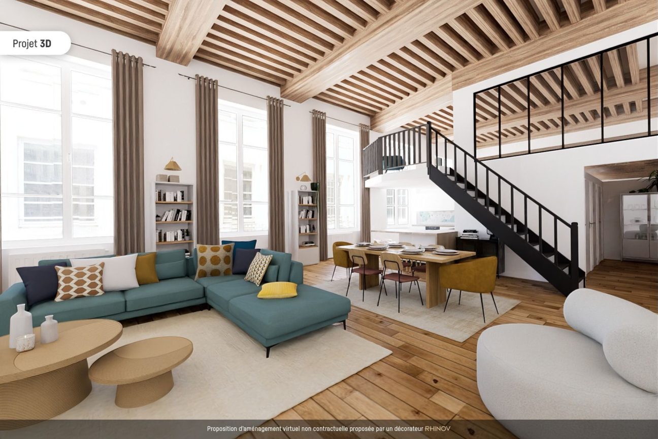 visuel3d_1-2-12759.jpg